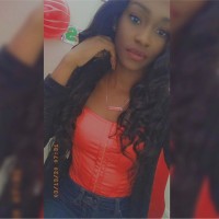 Kerone Brown