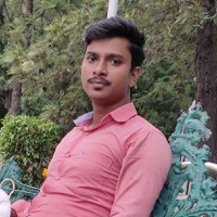 Shaikh Akbar