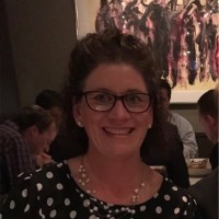 Marjie Sullivan