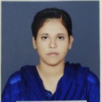 Rani Khatoon