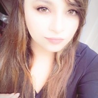 Juanita Lara