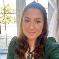 Leanne O'Leary