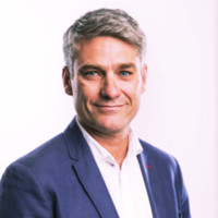 Cédric Braud