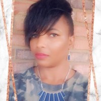 Johnetta Smith