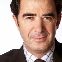 Celalettin Narman