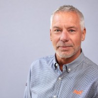 Robert Kostrubiec