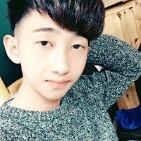 俞泽华