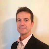 Ivan Bacich (MBA)