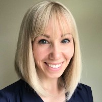 Sarah Hawkins