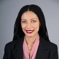 Lela Johnson
