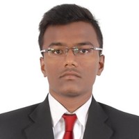 laskara farooq