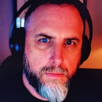 Raphael van Lierop 🇨🇦