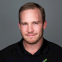 Justin McFadden