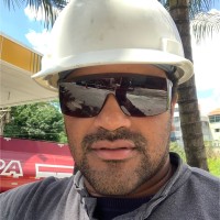 Josivan Silva