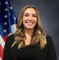 Shannon Eliason