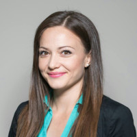 Veneta Belcheva