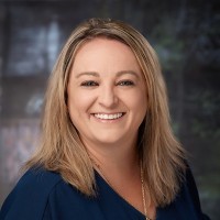 RaeAnne Capaul