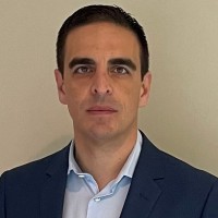 Fernando González