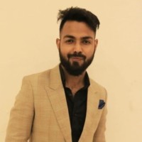 Md. Iftekharul Haq