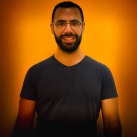 Aurélien Bouça