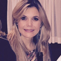Leticia Clemente