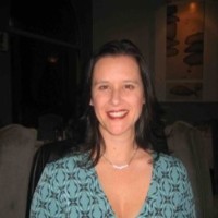Kylie Gorman
