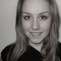 Julia Lahtinen