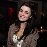 Leah Regan