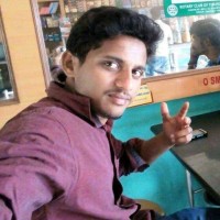 Sivasakthivelavan A