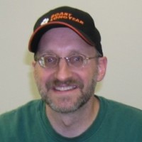 Thomas Schott