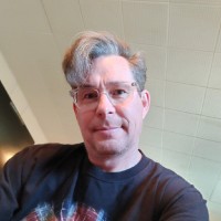 Karim Bollinger