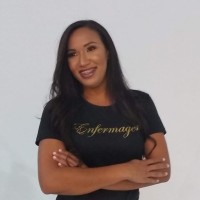 Ângela Rocha Fernandes