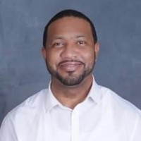 Albert Butler