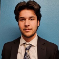 Andrew Goldenberg