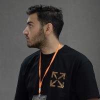 MohammadKazem Harandi