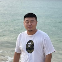 张泽宇