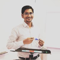 CA Nitin Gupta