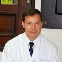 Mauricio Magurno