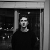 Anders Ljung