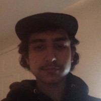 Lucas Molak
