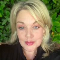 Elizabeth Beck