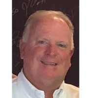 Mark Zabel