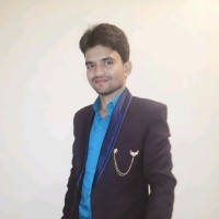 Mohd Anas