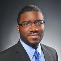 Thomas T.J. Whitehead