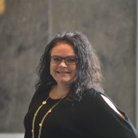 Rachael Schatko