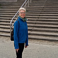 Laura Huzen