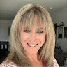 Rebecca Yakel