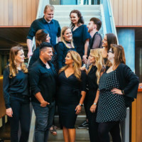 La Terzi Design concepts en brands