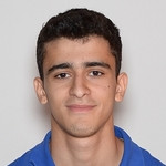 Fuad Ahmad