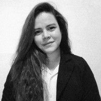 Delmy Ramazzini